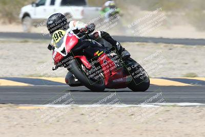 media/Apr-20-2025-CVMA (Sun) [[39090e8767]]/Race 15-Amateur Formula Middleweight/